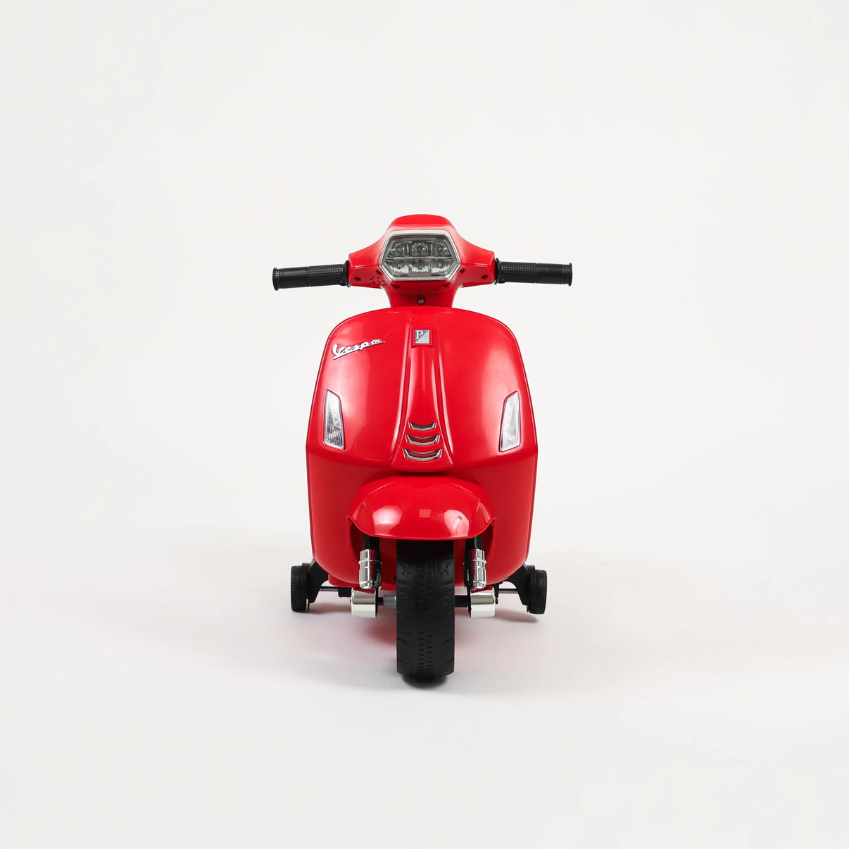 VESPA SPRINT MINI - Motique 