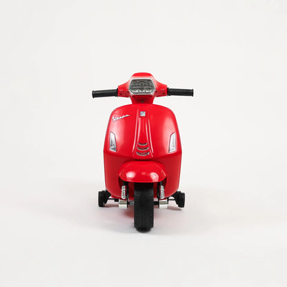 VESPA SPRINT MINI - Motique 