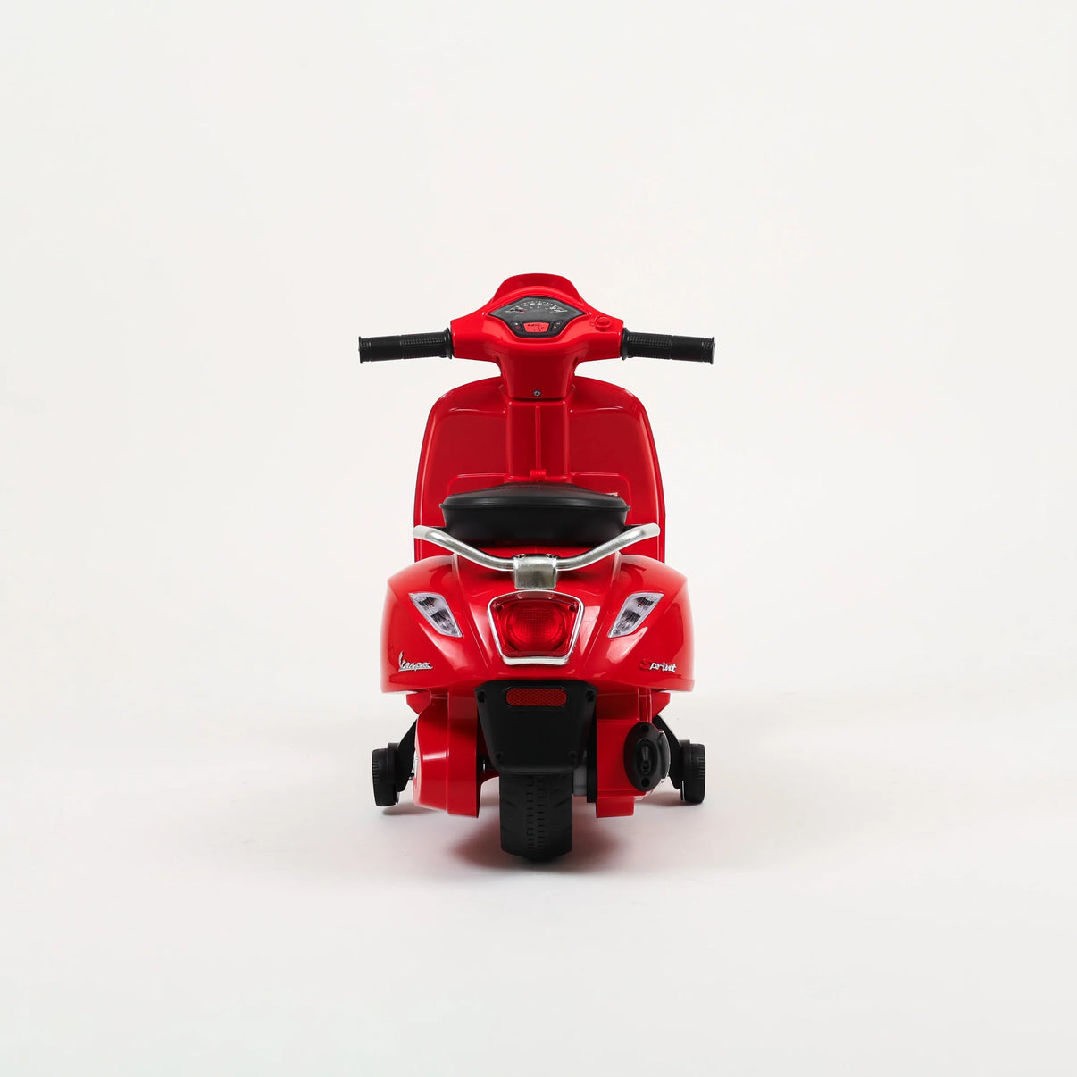 VESPA SPRINT MINI - Motique 