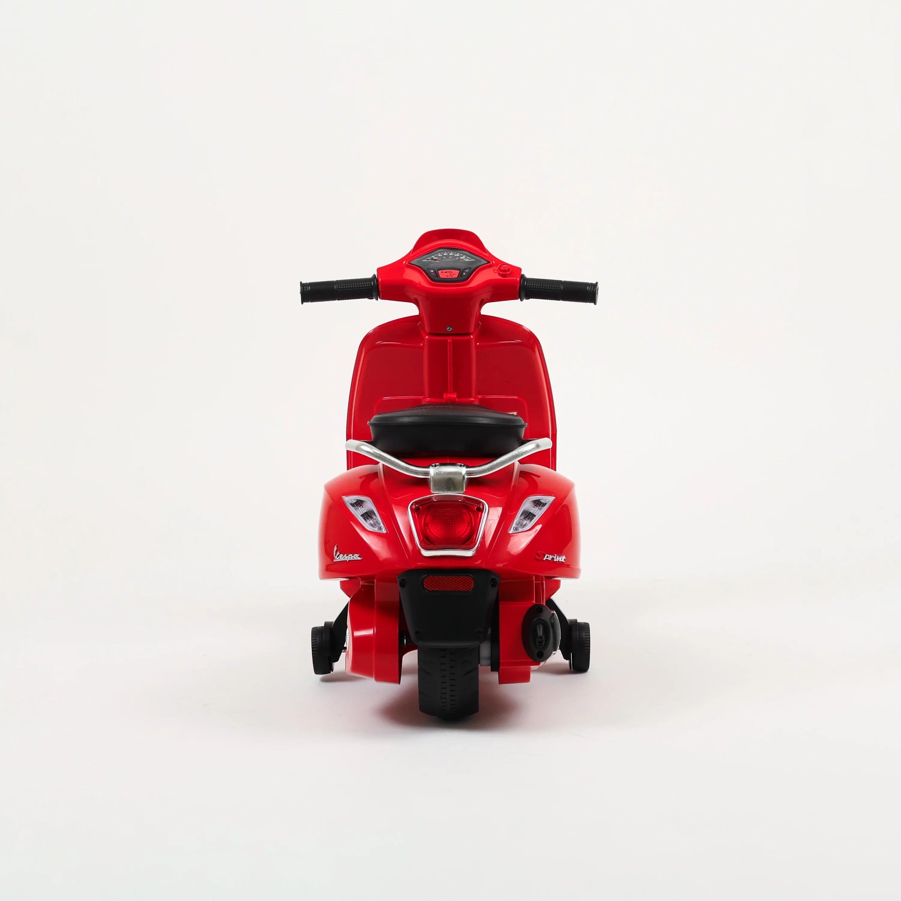 VESPA SPRINT MINI - Motique 
