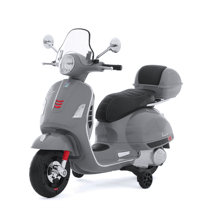 VESPA GTS 801S