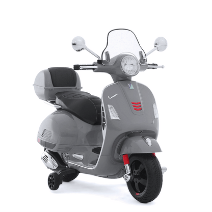 VESPA GTS 801S