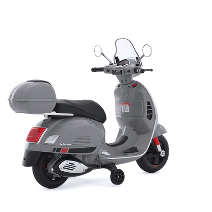 VESPA GTS 801S