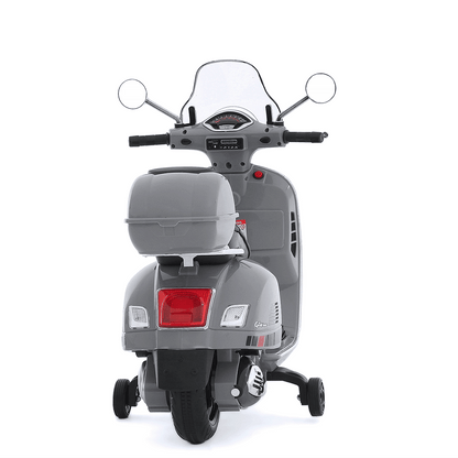 VESPA GTS 801S