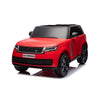 RANGE ROVER SPORT - 8130045