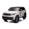 RANGE ROVER SPORT - 8130045