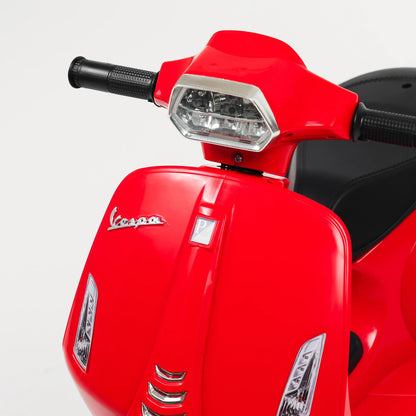 VESPA SPRINT MINI - Motique 