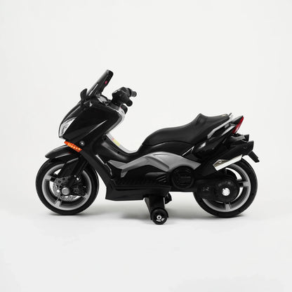 MOTO MAGNUM - Motique 