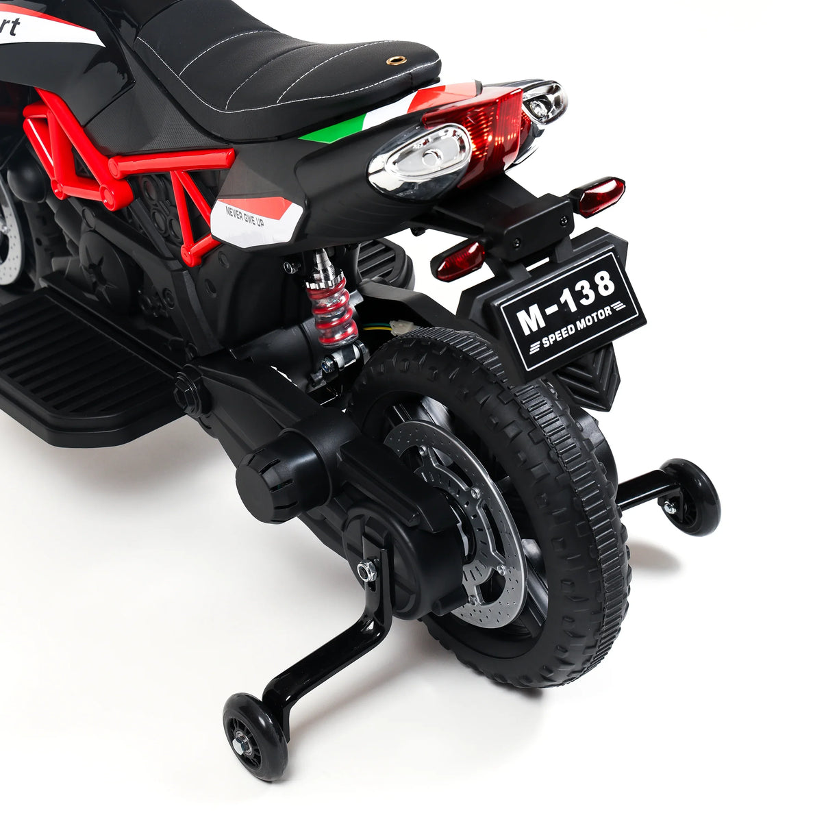 MOTO MOTARD SPORT - Motique 