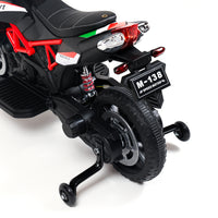 SPORTMOTORRAD — Foto 8