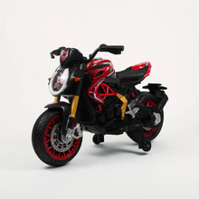 Rosso