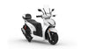 HONDA SH350 - Motique 