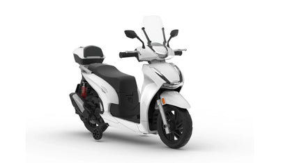 HONDA SH350 - Motique 