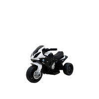 BMW S1000 RR MINI