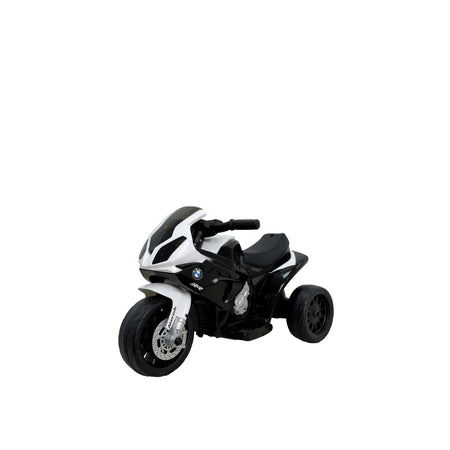 BMW S1000 RR MINI