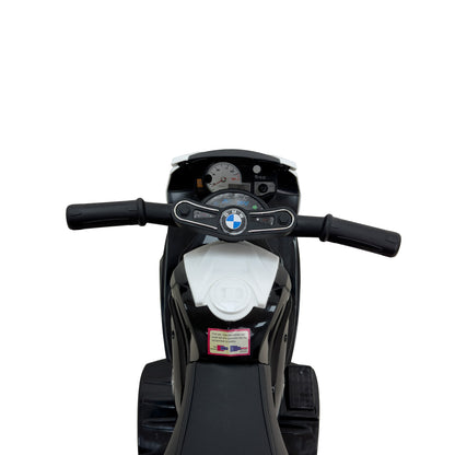 BMW S1000 RR MINI