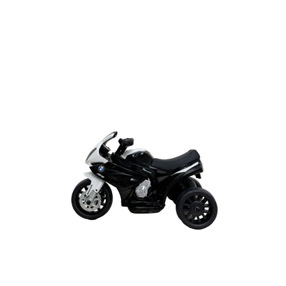 BMW S1000 RR MINI