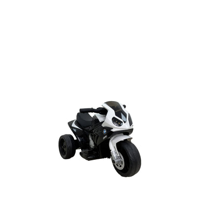 BMW S1000 RR MINI
