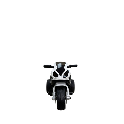 BMW S1000 RR MINI