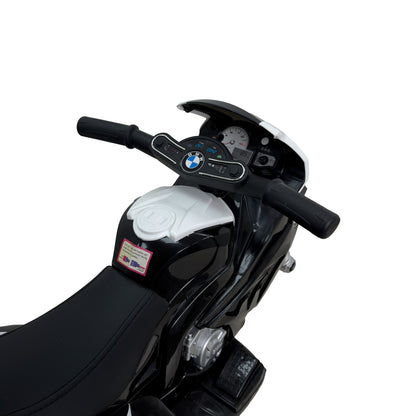 BMW S1000 RR MINI