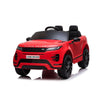 RANGE ROVER EVOQUE - 8130037