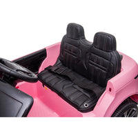 RANGE ROVER EVOQUE - MP3 — photo 17