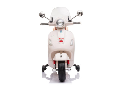 VESPA GTS 801S