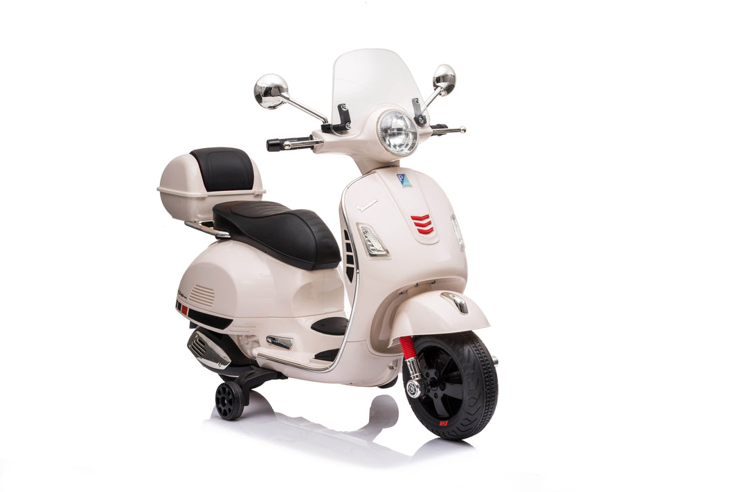 VESPA GTS 801S