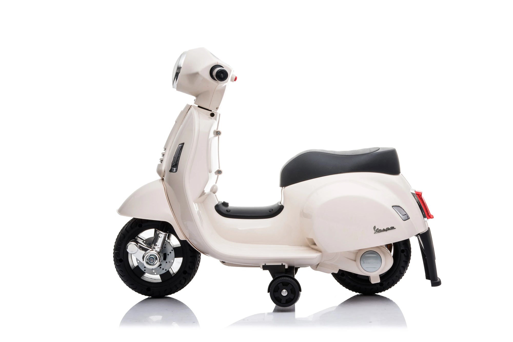 VESPA GTS MINI