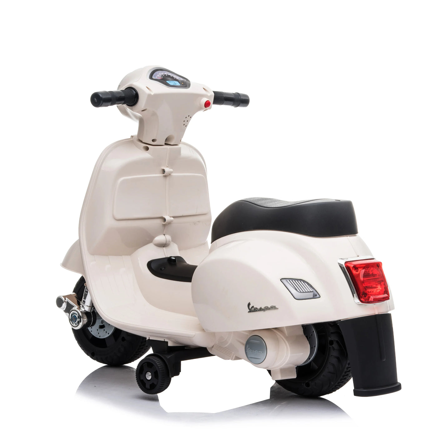 VESPA GTS MINI