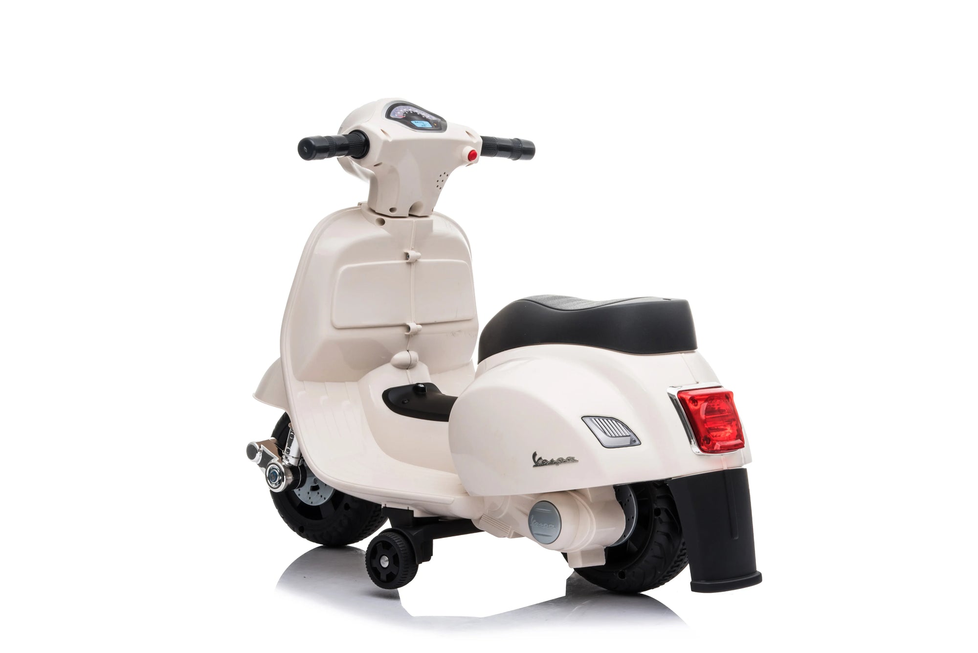 VESPA GTS MINI