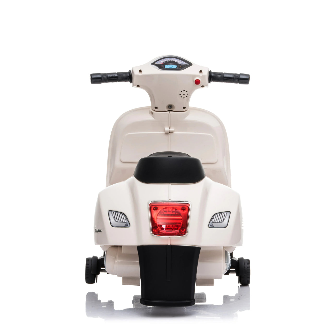 VESPA GTS MINI