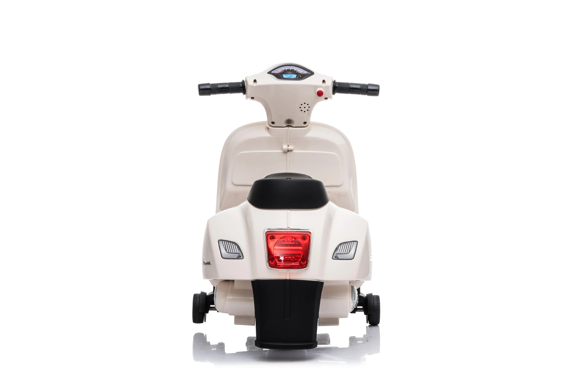 VESPA GTS MINI