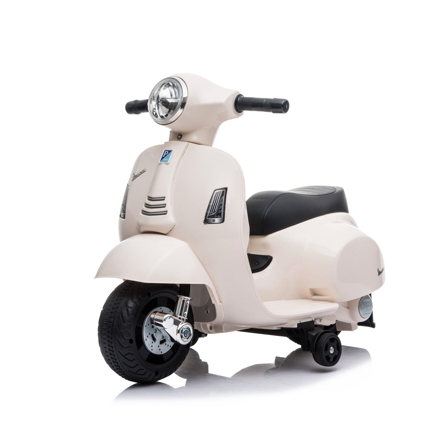 VESPA GTS MINI