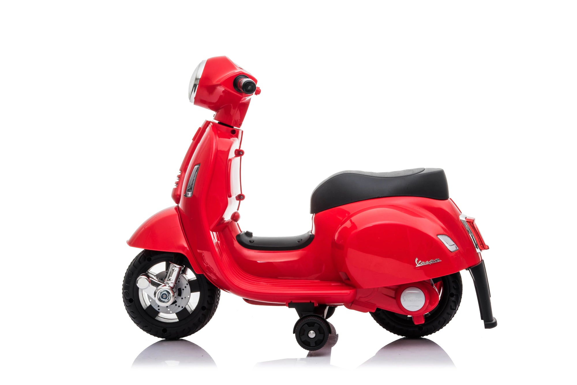 VESPA GTS MINI