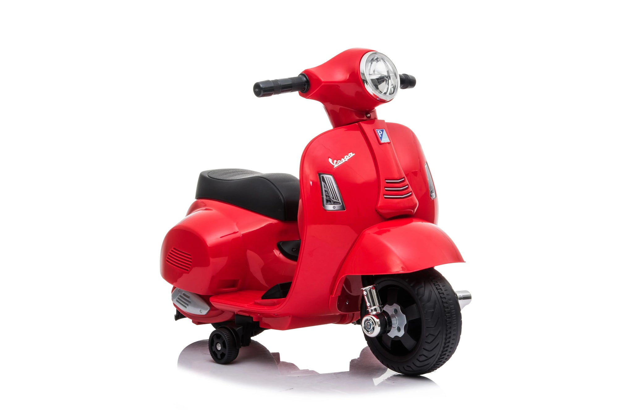 VESPA GTS MINI