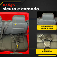 DODGE RAM — Foto 6