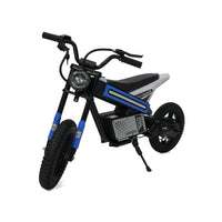 E-MOTO FALCO 24V — photo 2