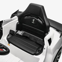 Ford Mustang Shelby GT500 — photo 28