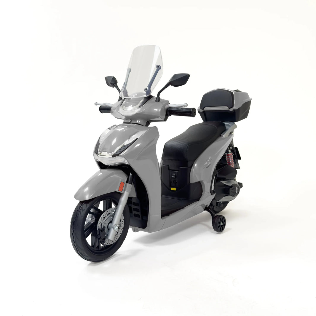 HONDA SH350 - Motique 