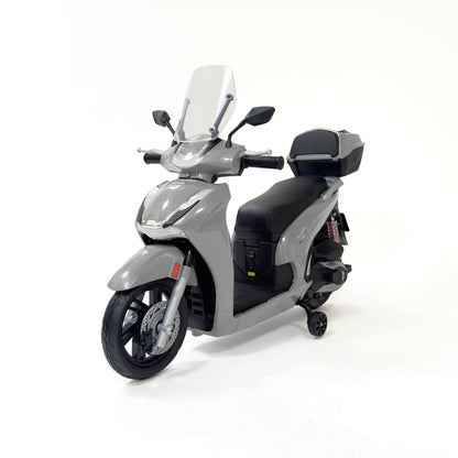 HONDA SH350 - Motique 