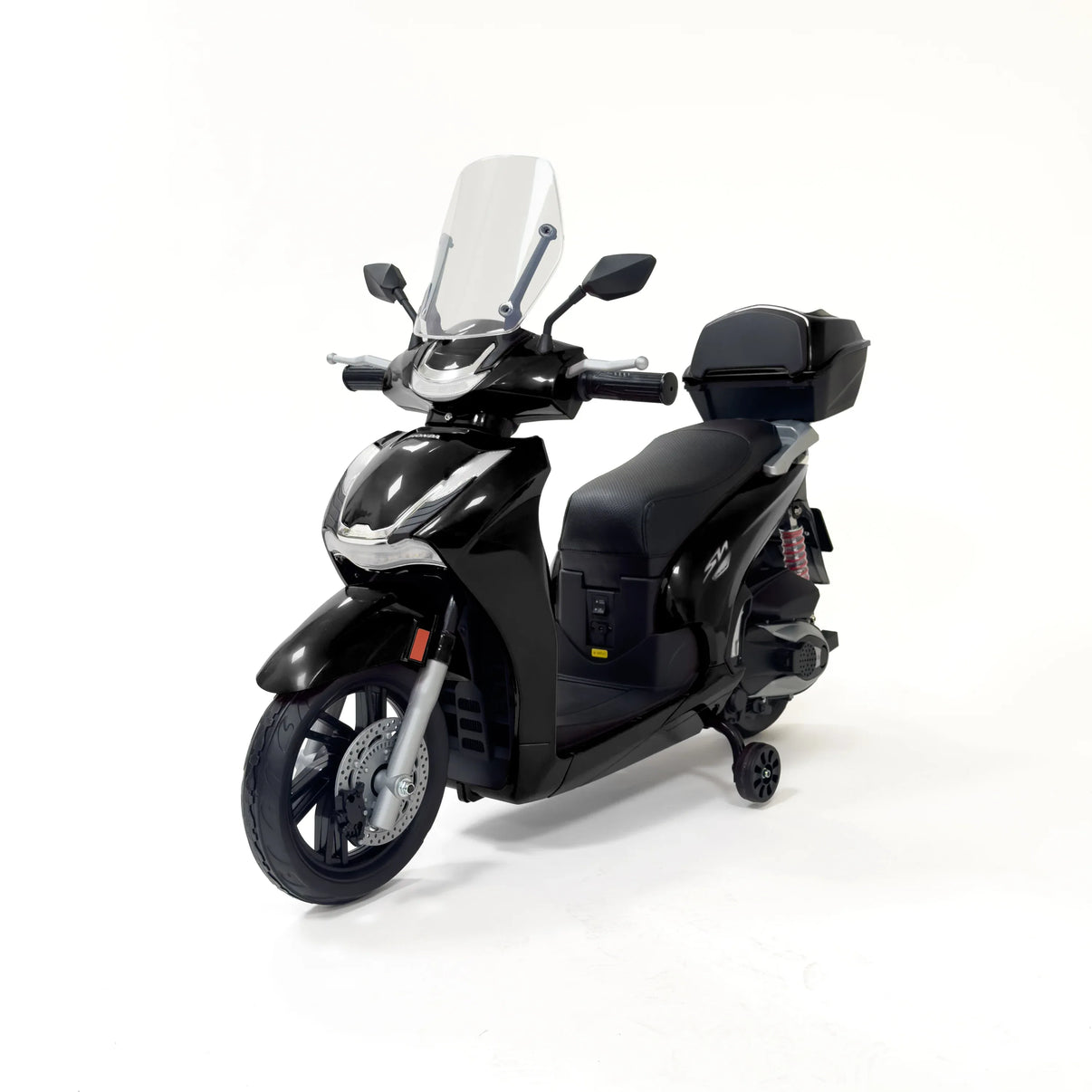 HONDA SH350 - Motique 