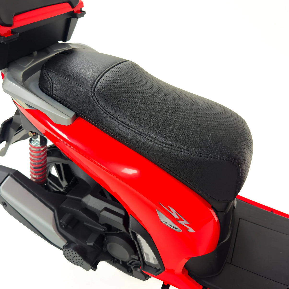 HONDA SH350 - Motique 