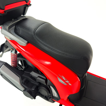 HONDA SH350 - Motique 