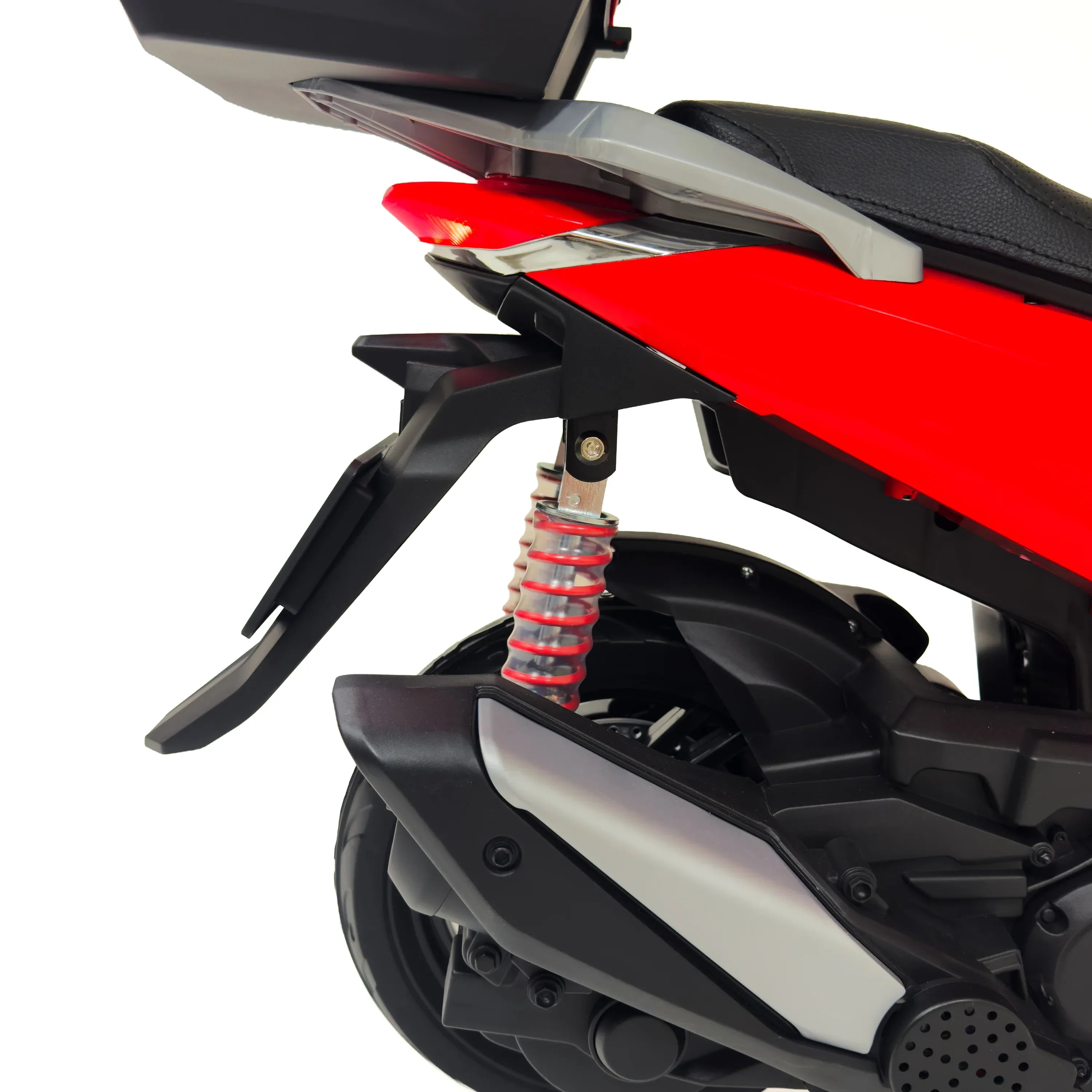 HONDA SH350 - Motique 