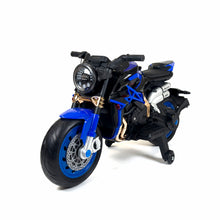 Blu