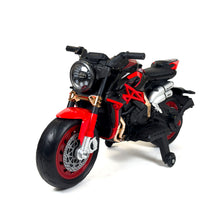 Rosso