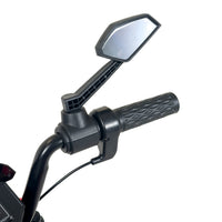 MOTO RIVALE — foto 10