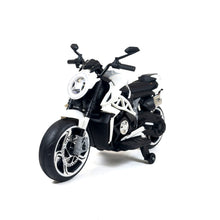 Bianco