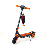 PATINETE ELÉCTRICO U8 — foto 2